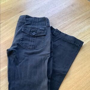 Sanctuary Peace Pants